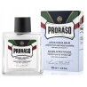 Proraso Balsam po Goleniu 100 ml Linia Zielona Eukaliptus