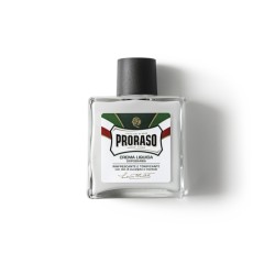 Proraso Balsam po Goleniu 100 ml Linia Zielona Eukaliptus