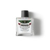 Proraso Balsam po Goleniu 100 ml Linia Zielona Eukaliptus