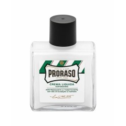 Proraso Balsam po Goleniu 100 ml Linia Zielona Eukaliptus