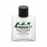 Proraso Balsam po Goleniu 100 ml Linia Zielona Eukaliptus