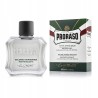 Proraso Balsam po Goleniu 100 ml Linia Zielona Eukaliptus