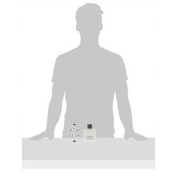 Proraso Balsam po Goleniu 100 ml Linia Zielona Eukaliptus