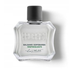 Proraso Balsam po Goleniu 100 ml Linia Zielona Eukaliptus