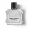 Proraso Balsam po Goleniu 100 ml Linia Zielona Eukaliptus