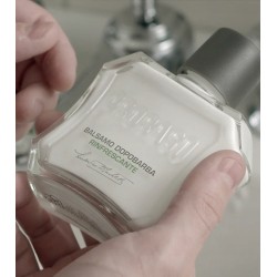 Proraso Balsam po Goleniu 100 ml Linia Zielona Eukaliptus