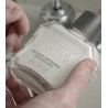 Proraso Balsam po Goleniu 100 ml Linia Zielona Eukaliptus