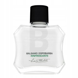 Proraso Balsam po Goleniu 100 ml Linia Zielona Eukaliptus