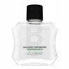 Proraso Balsam po Goleniu 100 ml Linia Zielona Eukaliptus
