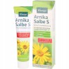 Kneipp Arnica Salbe S 100 G Maść