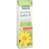 Kneipp Arnica Salbe S 100 G Maść