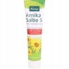 Kneipp Arnica Salbe S 100 G Maść