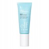 E.l.f. - Daily Hydration Moisturizer - Lekki Krem Nawilżający 75 ml