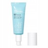 E.l.f. - Daily Hydration Moisturizer - Lekki Krem Nawilżający 75 ml