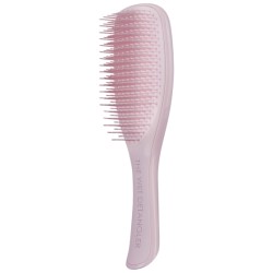 Szczotka do włosów Tangle Teezer różowa