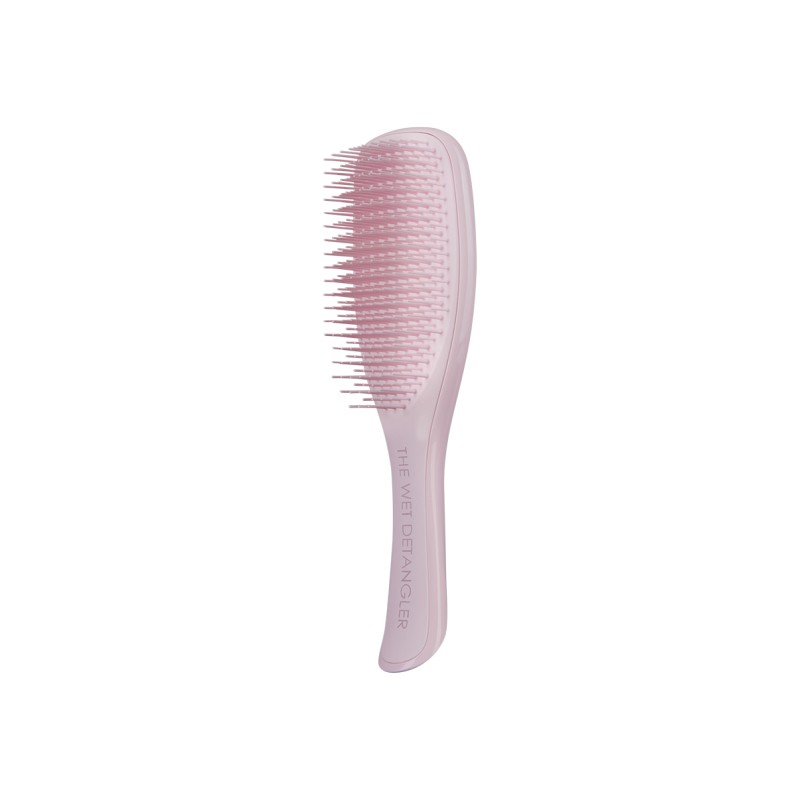 Szczotka do włosów Tangle Teezer różowa