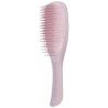 Szczotka do włosów Tangle Teezer różowa