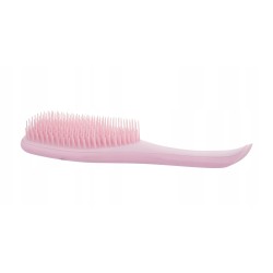 Szczotka do włosów Tangle Teezer różowa