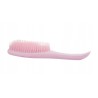 Szczotka do włosów Tangle Teezer różowa