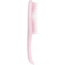 Szczotka do włosów Tangle Teezer różowa