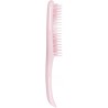Szczotka do włosów Tangle Teezer różowa