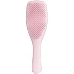 Szczotka do włosów Tangle Teezer różowa