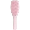 Szczotka do włosów Tangle Teezer różowa