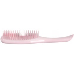 Szczotka do włosów Tangle Teezer różowa