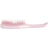 Szczotka do włosów Tangle Teezer różowa