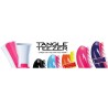 Szczotka do włosów Tangle Teezer różowa