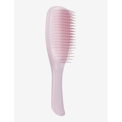 Szczotka do włosów Tangle Teezer różowa