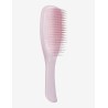 Szczotka do włosów Tangle Teezer różowa