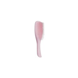 Szczotka do włosów Tangle Teezer różowa