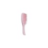 Szczotka do włosów Tangle Teezer różowa