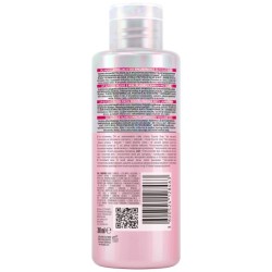 Wcierka do włosów L'Oréal Paris Elseve Glycolic Gloss 200 ml
