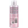 Wcierka do włosów L'Oréal Paris Elseve Glycolic Gloss 200 ml