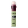 Maybelline Instant Anti-Aging Color Corrector Eraser korektor zieleń 6,8 ml