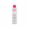 Gentle Cleansing Water delikatny płyn micelarny 200ml Topicrem