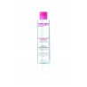 Gentle Cleansing Water delikatny płyn micelarny 200ml Topicrem