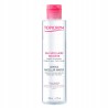 Gentle Cleansing Water delikatny płyn micelarny 200ml Topicrem