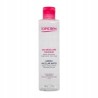 Gentle Cleansing Water delikatny płyn micelarny 200ml Topicrem