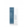 Deep Sleep Pillow Spray do poduszek 75 ml