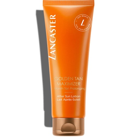 Balsam po opalaniu Lancaster Golden Tan Maximizer 125 ml