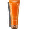 Balsam po opalaniu Lancaster Golden Tan Maximizer 125 ml