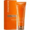 Balsam po opalaniu Lancaster Golden Tan Maximizer 125 ml
