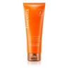 Balsam po opalaniu Lancaster Golden Tan Maximizer 125 ml