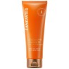 Balsam po opalaniu Lancaster Golden Tan Maximizer 125 ml