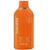 Balsam po opalaniu Lancaster Golden Tan Maximizer 125 ml
