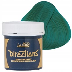 Balsam po opalaniu Lancaster Golden Tan Maximizer 125 ml