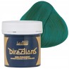 Balsam po opalaniu Lancaster Golden Tan Maximizer 125 ml